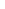 重型帶式壓濾機用加強型機架設(shè)計配備大直徑擠壓輥和高張力濾帶可承受更大處理負(fù)荷