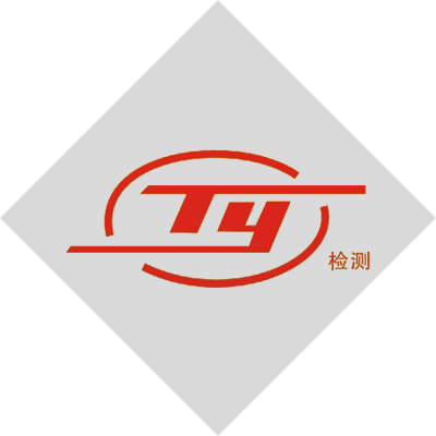真空過(guò)濾機(jī)如何處理煤炭廢水